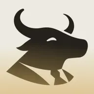 Three Reasons Why REITs Could Rally in 2026