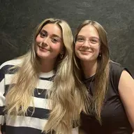 Après la formation TES, travail ou université?