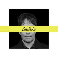 El cine de Sean Baker