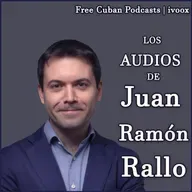 ¿Punto final a los recortes de tipos en Europa? No tan rápido