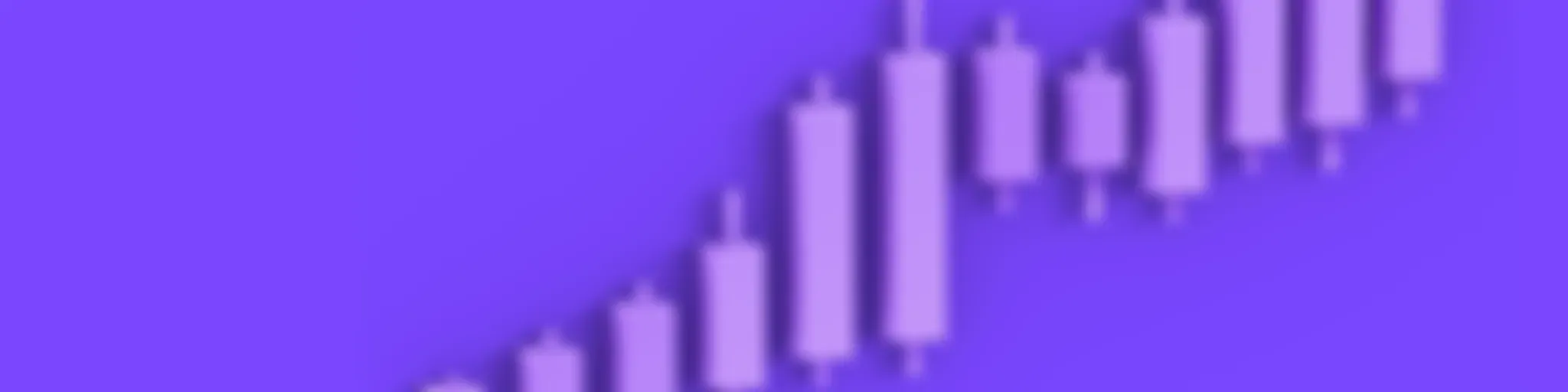 Enterprising Investor