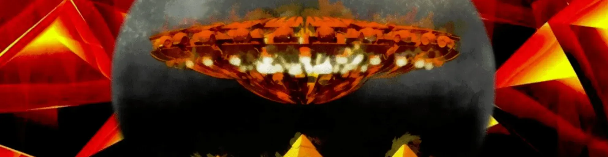 999 999 WGZN Futuristic Radio