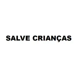 Salve Crianças