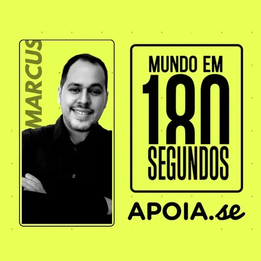 20/04: EUA atacam navio iraniano que fura bloqueio naval | Bulgária tem virada a esquerda "mais pró-Rússia" | Pai mata 7 filhos a tiros na Louisiana