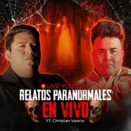 NOCHE DE BRUJERÍA Y MISTERIO 👻 | Hechizos Reales, Maldiciones y Rituales de Halloween