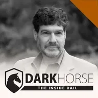 The Truth About Real ID: Twila Brase, RN, PHN on DarkHorse