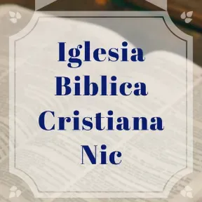 Radio Biblica Cristiana