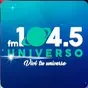 Radio Universo 104.5 FM
