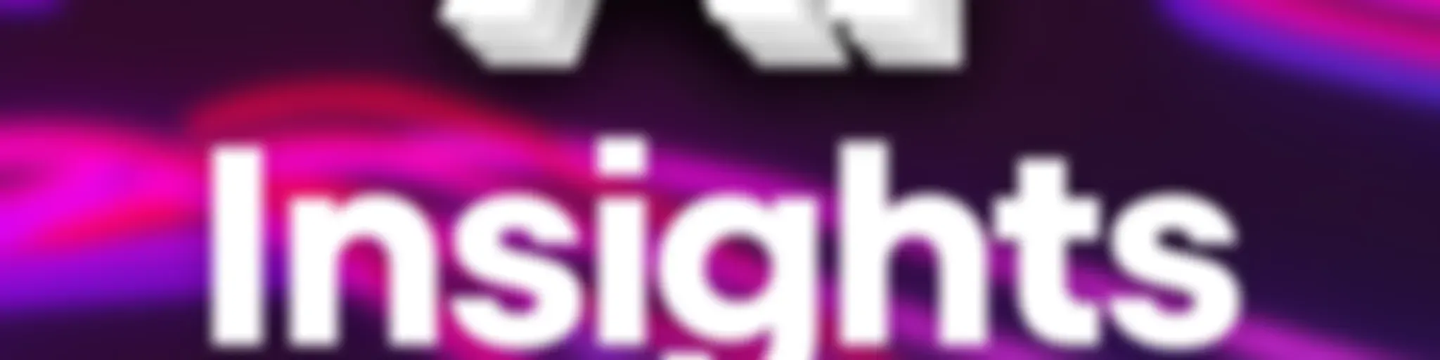 AI Insights: AI News, Eyewitness Accounts