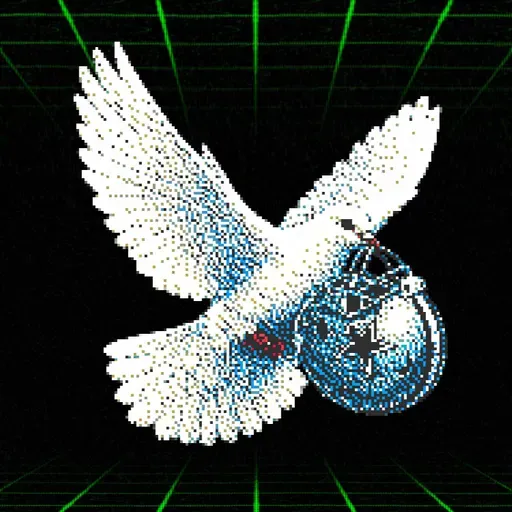 We Visited Death Row for the Super Bowl. You Can Help Save This Fan's Life.