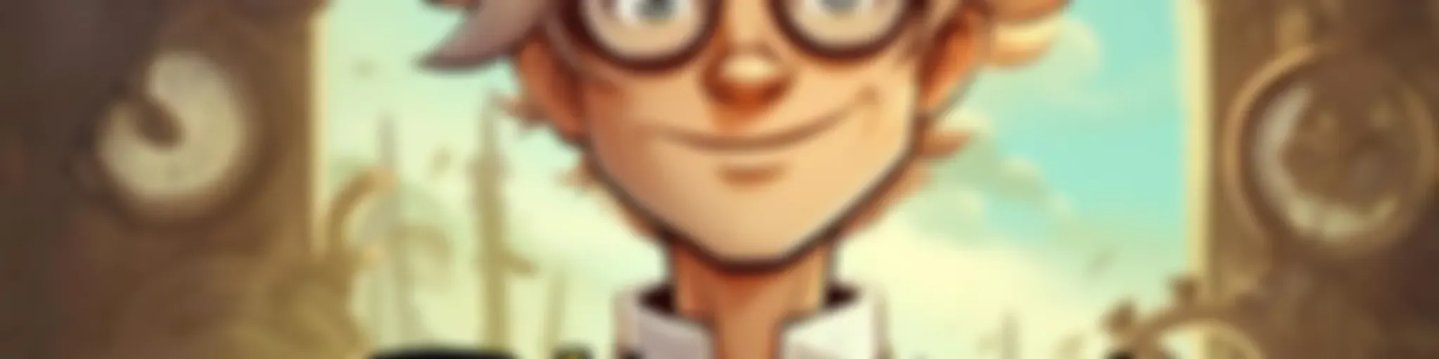 La Grimm Académie (Histoires pour enfants)