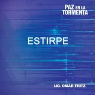 Estirpe