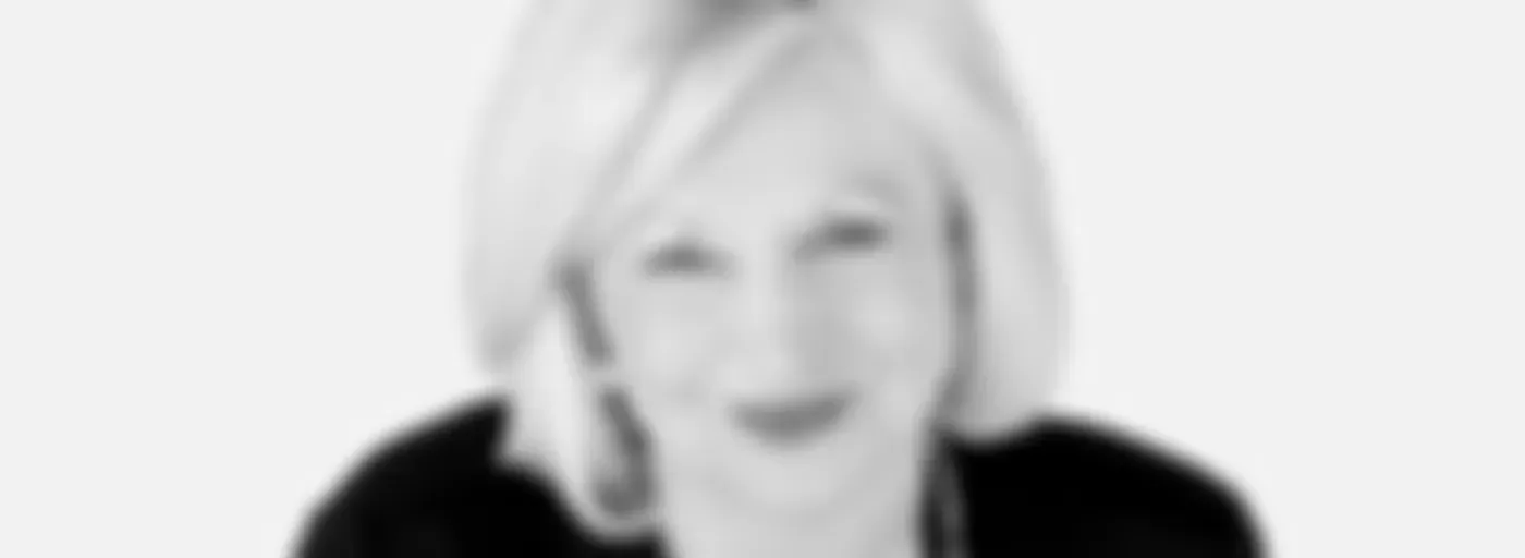 Cosmic Scene with Jill Jardine