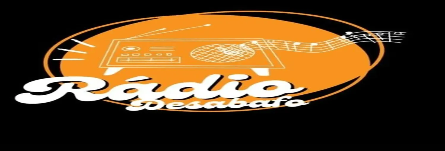 Radio Desabafo