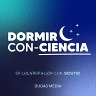 Bienvenidos a Dormir Con-Ciencia