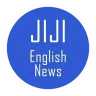 Cherry Blossoms in Full Bloom in Tokyo