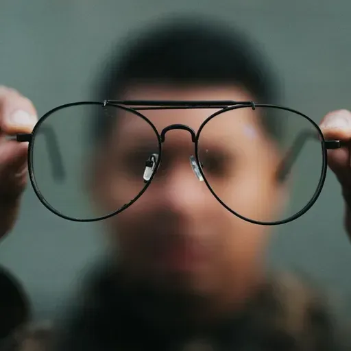 CLARITY
