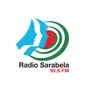 Radio Sarabela