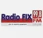Radio FIX Botosani