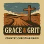 Grace & Grit Christian Country Radio