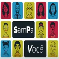 11.05.2026 = SAMPA E VOCÊ  =  CONHEÇA O CENTRO DIA PCD