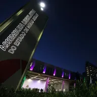 Dia Mundial das Doenças Raras mobiliza sociedade sobre desafios que afetam 13 milhões de brasileiros