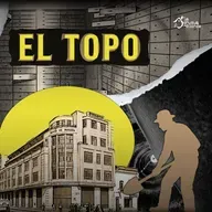 El Topo