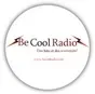 Be Cool Radio