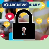 The reality of the teen social media ban