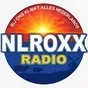 NLROXX Radio