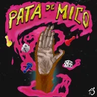 Pata de mico