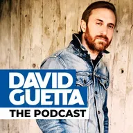 Playlist #824