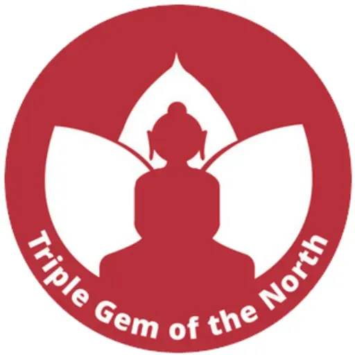 Why is the Triple Gem So Important (From a Buddhist Perspective)