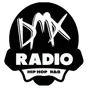 DMX Radio