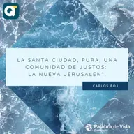 JUEVES 29-05-2025