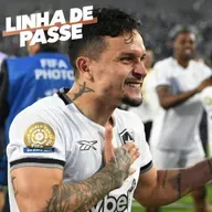 Botafogo perde do Atlético de Madrid, mas se classifica às oitavas do Mundial de Clubes - Linha de Passe