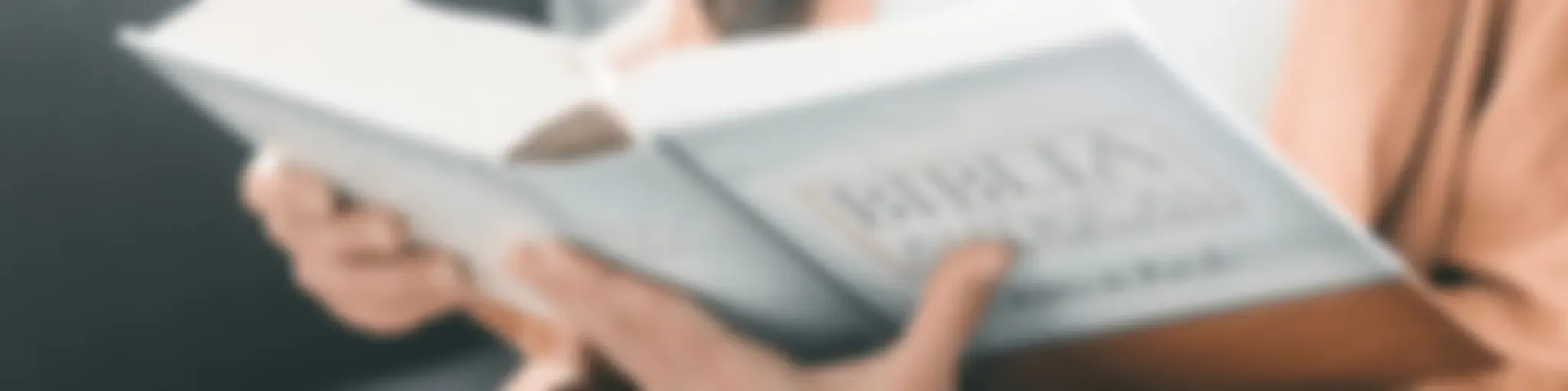 El Libro de La Vida