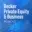 Market Trends and Investor Opportunities in Healthcare with Holly Buckley of McGuireWoods LLP 9-3-25