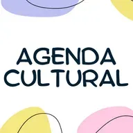 ¿Qué haces este finde....?