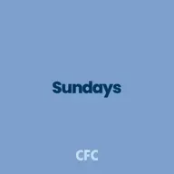 Spiritual Practices // Simplicity // Andrew Gibson