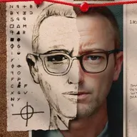 O enigmático caso do ZODÍACO | O serial killer das cartas codificadas