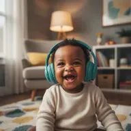 Lang Manman nou, Lang Peyi nou - Our Mother's Tongue