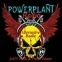 PowerPlant Radio - Alternative Radio