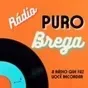 Rádio Puro Brega