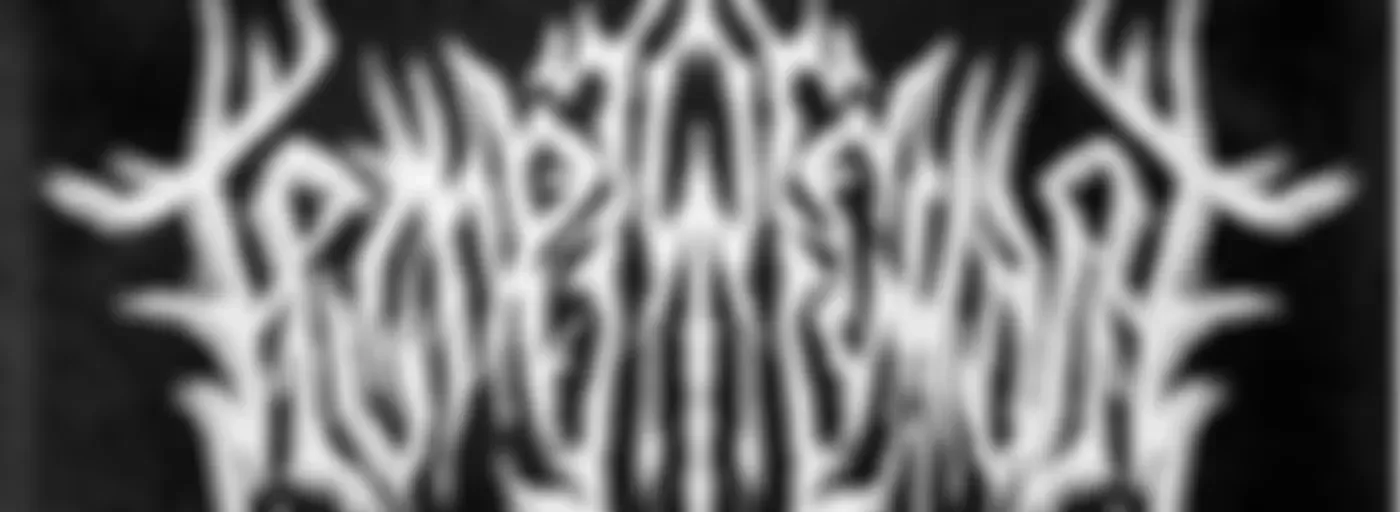 CISM 89.3 : Feu | Metal | Chaos