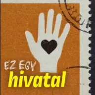 A gyermekvédelem ne túlélő üzemmódban működjön | Ez egy hivatal