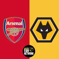 Arsenal v Wolves PREVIEW Stats Facts & Predictions & More