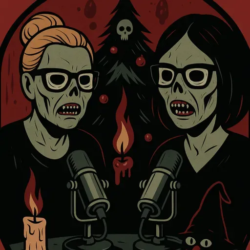 KUULAJAKIRJAD! Ametid teispoolsuses: vargad, sisekujundajad, 19. sajandi äratajad ja kõnelejad ning õppiv küünetehnik