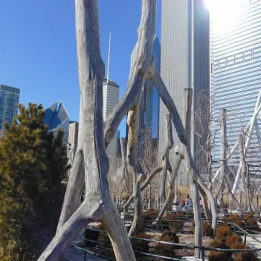 Learning Math by Das & Janzen