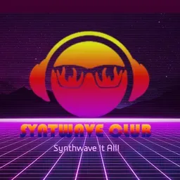 Synthwave Club